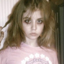 heartshapedcocaine avatar