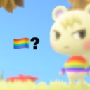 heartshapedconfetti avatar