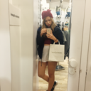 heartshapeddaffodils-blog avatar