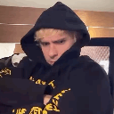 heartshapeddoor avatar