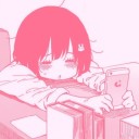 heartshapedghost avatar