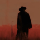 heartshapedglocks avatar