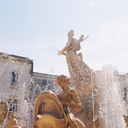 heartshapedgrenade avatar