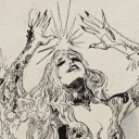 heartshapedness avatar