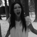 heartshapedsoull avatar