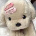 heartshapedwomb22 avatar