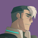 heartsheith avatar