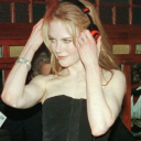 heartsiinstitches avatar