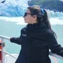 heartsmadeofbooks avatar