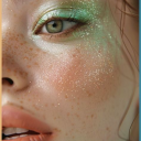 heartsofbeskar avatar