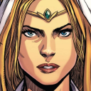 heartsofkyberr avatar