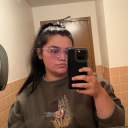 heartsoldseparatelyy avatar