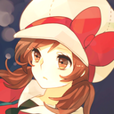 heartsstrings-blog avatar