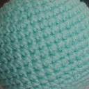 heartstringcrochet avatar