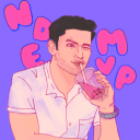 heartstringsduet avatar