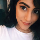 heartstringsx avatar