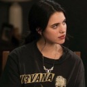 heartstrung-waverly avatar