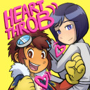 heartthrob-daiken-zine avatar