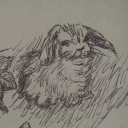 hearttinmyhand avatar