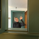 heartweary-writing avatar