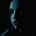 heartz4shauna avatar