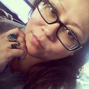 heat-activated-scratch-n-sniff avatar