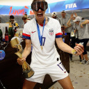 heath17-uswnt avatar