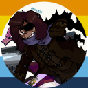 heathcliffenjoyer avatar