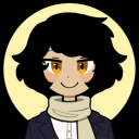 heather-hutchcroft avatar