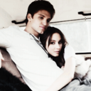 heather-phillips avatar