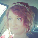 heatherleighann avatar