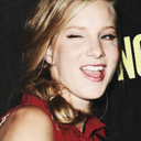 heathermorriswanky-blog avatar