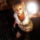 heathers-mason-jar avatar