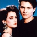 heathersfan1989 avatar