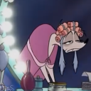 heatherstepper avatar