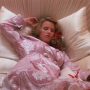 heatherstweets avatar