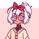 heathersweater avatar