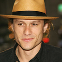 heathledger27 avatar