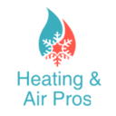 heatingairpros-blog avatar