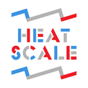 heatscale avatar