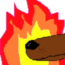 heatsnout avatar