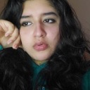 heaven-in-eden avatar