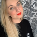 heaven-is-a-place-on-earth avatar