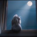 heaven-nor-hell avatar