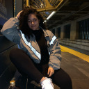 heavenhellorhere avatar