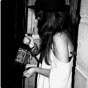 heavenishell1 avatar