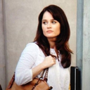 heavenisourplaceonearth avatar