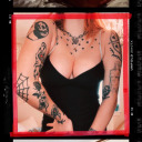 heavenkissedme avatar