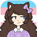 heavenly-ambrosia avatar