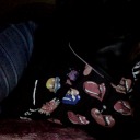 heavenly-dreamzzzz avatar